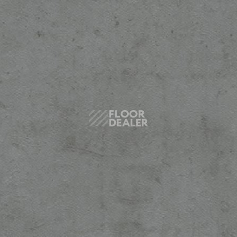 Линолеум Gerflor Настенное покрытие Mural Calypso 7734 Concrete фото 1 | FLOORDEALER